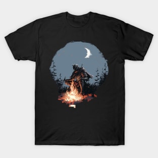 dark souls T-Shirt